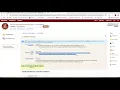 MLA Citation from Database