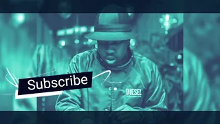 mr jazziq undenzile feat mzu m u0026 boohle revisit