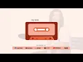 Download Lagu The Best of Virzha