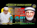 Download Lagu 🔴 Full Manaqib Sulthonul Auliya SYEIKH ABDUL QADIR AL-JIILANY || KH.Muhammad Bakhiet.Ahmad Mughnie MP3
