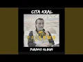 Download Lagu Cita Kral Na Diklum Hajri