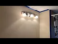Sherwin Williams Promar 200 Paint