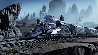 ASA Cross-Platform Mods Spotlight, August 17 - August 21, 2026