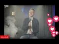 Empatyczny AI - Racja / Relacja (Oficjalny Teledysk) | Chcesz mieć rację, czy relacje?