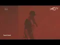TRAVIS SCOTT - GOOSEBUMPS ♪ WITH A FAN ON STAGE LIVE IN AUSTIN @Austin City Limits 2018.10.08
