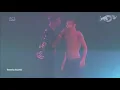 Download Lagu TRAVIS SCOTT - GOOSEBUMPS ♪ WITH A FAN ON STAGE LIVE IN AUSTIN @Austin City Limits 2018.10.08