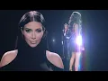 Keeping Up With The Kardashians