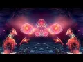 Ben Böhmer - Begin Again (Full Album)
