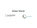 Tutorial 06 Plots in Jupyter Notebook