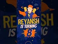 Superman theme Birt ay Card Template
