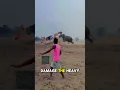 Download Lagu An elephant went berserk and went viral on social media #emotional #education #animals