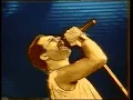 Download Lagu Queen - Innuendo (Official Video)