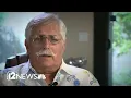 Goldman s father reflects on OJ s death addresses his new normal