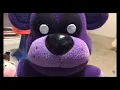 Lagu Fnaf Plush Project I.G Trailer 2012