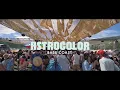 Astrocolor – Bass Coast 2022 [LIVE HIGHLIGHTS]