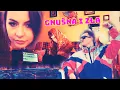 Download Lagu Kuzyn Zenka - Gnuśna i Zła (DISCO POLO 2020)[Official Video]