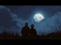 [Canto Chamber Pop Ballad] 粵語翻唱 Moon Tang 鄧凱文《未來的歌》(Moon Night Concerto) (cover by Sul)