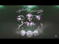Polo G - Partin Ways (Official Audio)