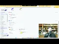Frik io Tutorial How to Create Multiple Workspaces 2026