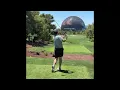 Wynn Golf Club - Las Vegas NV June 28 2026