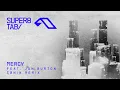 Lagu Super8 \u0026 Tab feat. Jan Burton - Mercy (SØNIN Remix)