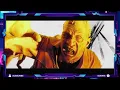 ORPHAN DROPPED INTO HELL | Dying Light Ep. 1 – Welcome to Harran