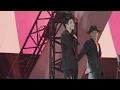 BE:FIRST / I Want You Back - Live from BE:FIRST Stadium Live 2026 We are the “BE:ST” -