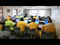 West County Detention Facility Overview