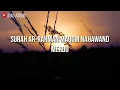 Download Lagu Surah ar-rahman Maqom nahawand menyentuh hati