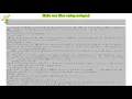 How to Make exe files using notepad