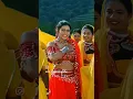 Download Lagu n jaane ek nigah mein kya le Gaya koi