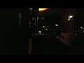 Speakeasy Bar in Providence Rhode Island