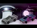 Lego Bricklink Studio 2 0 - Pump up your Renders