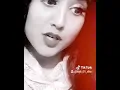 Download Lagu #shyarilovers #amjedshahshayari  Main chup rahakar Baazi palat de🔥🔥❤️