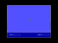 Snake Game in C language using Graphics