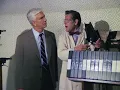 Police Squad S01E01 A Substantial Gift The Broken Promise mkv