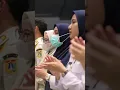 Download Lagu PJ GUBERNUR LUNCURKAN CORE VALUES DAN EMPLOYER BRA