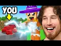 Download Lagu Minecraft but we are WIZARDS!