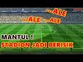 Cara Menambahkan Chant PES 2017 | TOTORIAL PES