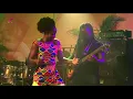 Download Lagu Tanya e Nelson Chongo - Zabelani