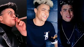 من اجمل الاصوات اللي ممكن تسمعها ـ رحال المغربي ـ5 