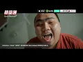 Afgan  - Untukmu Aku Bertahan (Official Music Video)