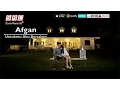 Download Lagu Afgan  - Untukmu Aku Bertahan (Official Music Video)