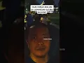 Download Lagu REKOMENDASI OLAH RAGA MALAM DI KOTA BANDUNG !! LAPANGAN GASIBU SUASANA MALAM HARI