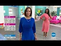 HSN Antthony Design Original Fashions Clearance 06 28 2024 - 10 AM
