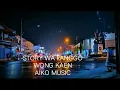 Download Lagu KUMPULAN STORY WA _ KANGGO WONG KAEN COVER AIKO MUSIC