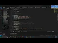 Python Programming - Module 4 Assignment Sample