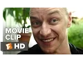 Split Movie CLIP - Dennis Has Taken Over 2017