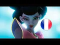 Download Lagu 🎵 Ultraluminary (French) | OVER THE MOON • Jeanne Jerosme