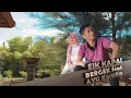 Download Lagu BERGEK feat AYU KARTIKA - EIK KAPAI [ Official Video Music ]